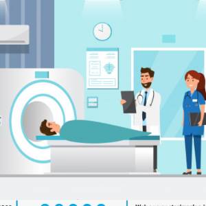 Star Imaging & Path Lab starimaging123